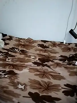 bbw-rupaa online show from March 12, 8:31 pm