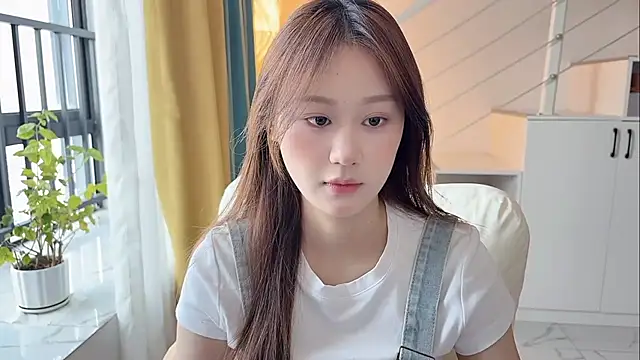 Cassie-20 online show from December 5, 2:20 am