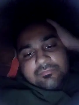 susthovai online show from September 14, 7:35 pm