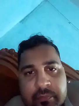 susthovai online show from October 1, 11:16 am