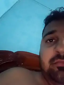 susthovai online show from October 4, 6:06 pm