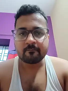 susthovai online show from November 27, 11:23 am