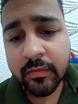 susthovai online show from December 4, 11:46 pm