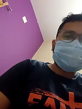 susthovai online show from December 15, 11:03 am