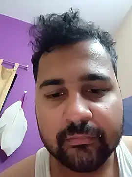 susthovai online show from March 22, 12:03 am