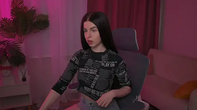 VictoriaPass online show from March 10, 10:26 am