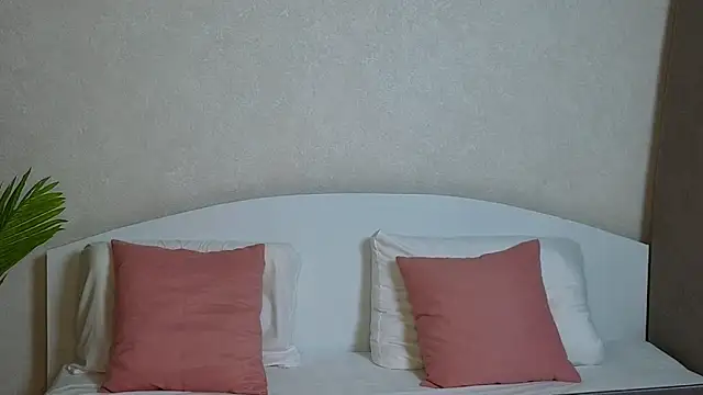 VictoriaPass online show from September 16, 7:59 pm