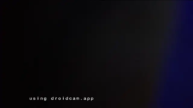 moon daniela online show from February 25, 4:57 am