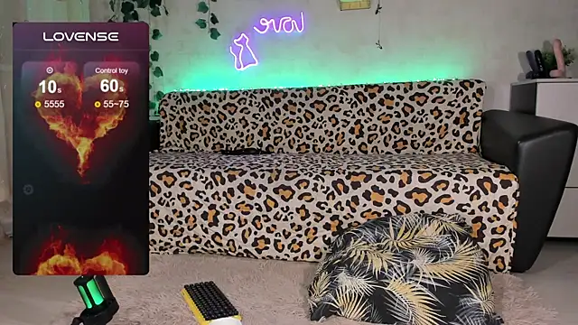 Snapshot of mepksd chatting on October 9, 3:04 am mepksd online show from October 9, 3:04 am