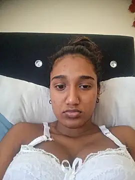 indianpink lips online show from November 5, 10:48 am