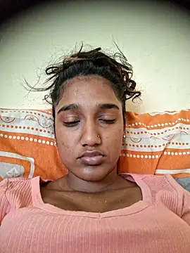 indianpink lips online show from November 26, 10:05 am