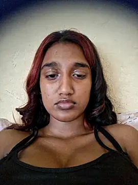 indianpink lips online show from January 16, 12:09 pm