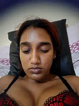Snapshot of indianpink_lips chatting on February 4, 12:27 am indianpink lips online show from February 4, 12:27 am
