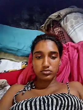 Snapshot of indianpink_lips chatting on February 8, 7:06 pm indianpink lips online show from February 8, 7:06 pm