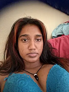 Snapshot of indianpink_lips chatting on February 18, 11:17 am indianpink lips online show from February 18, 11:17 am