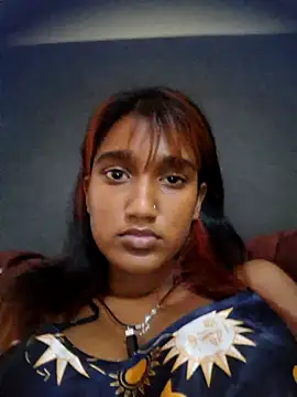 Snapshot of indianpink_lips chatting on February 19, 3:41 pm indianpink lips online show from February 19, 3:41 pm