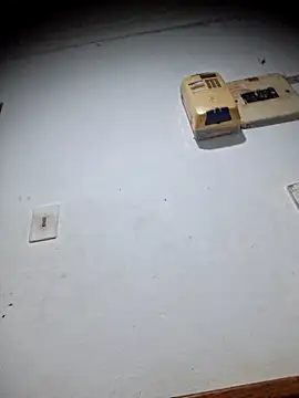 Snapshot of indianpink_lips chatting on March 1, 9:17 pm indianpink lips online show from March 1, 9:17 pm