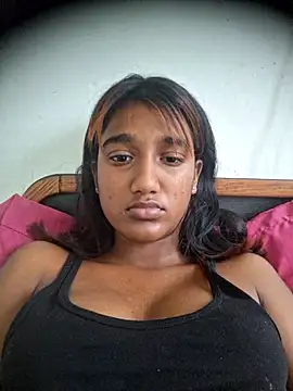 indianpink lips online show from March 8, 10:19 am