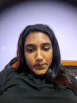 indianpink lips online show from April 20, 6:53 pm