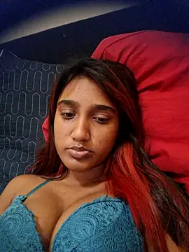 indianpink lips online show from May 29, 2:15 pm
