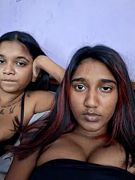 indianpink lips online show from June 21, 1:13 pm