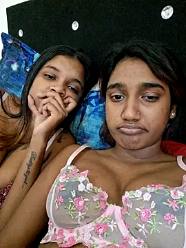 indianpink lips online show from July 5, 2:02 pm