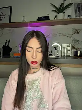 candycami19 online show from April 23, 5:08 am