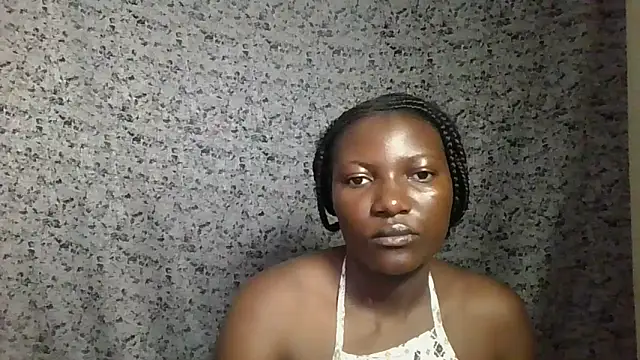Ebony dolcy online show from September 28, 3:12 am