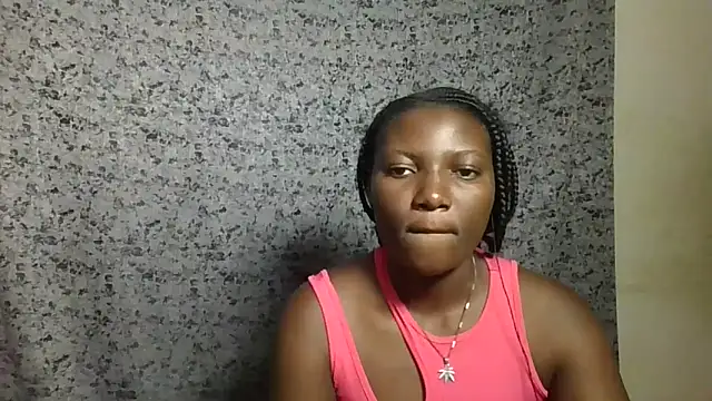 Ebony dolcy online show from September 28, 3:17 pm