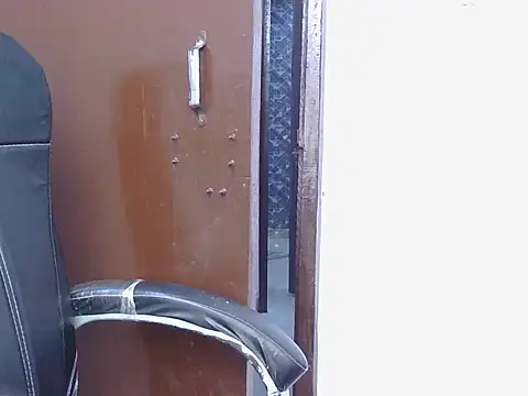 Riyaa Kaur online show from October 10, 4:22 am