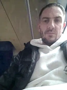 larcoeur online show from February 22, 12:08 pm