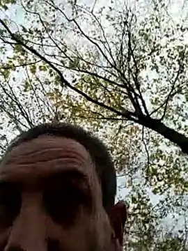 larcoeur online show from November 10, 1:54 pm