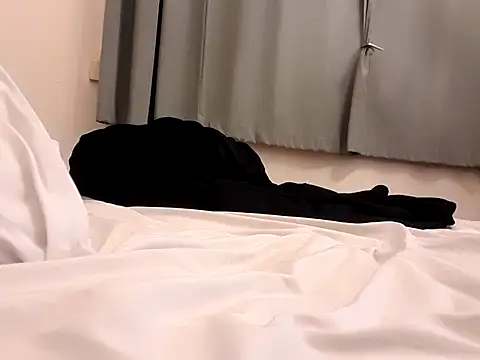 MystiqueRider online show from October 11, 10:47 am