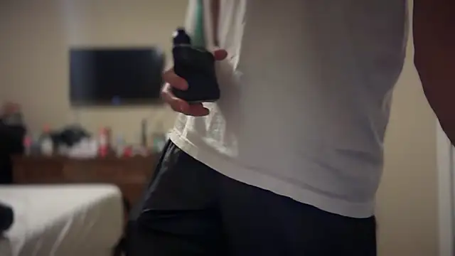 Snapshot of greekmythics chatting on October 9, 3:48 am greekmythics online show from October 9, 3:48 am