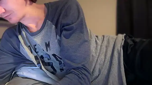 Snapshot of greekmythics chatting on October 10, 7:51 am greekmythics online show from October 10, 7:51 am