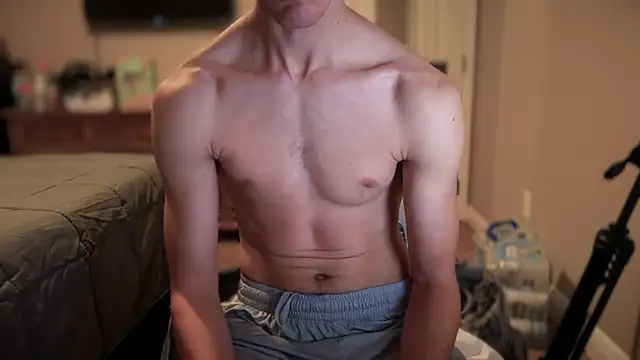 Snapshot of greekmythics chatting on October 11, 12:15 pm greekmythics online show from October 11, 12:15 pm