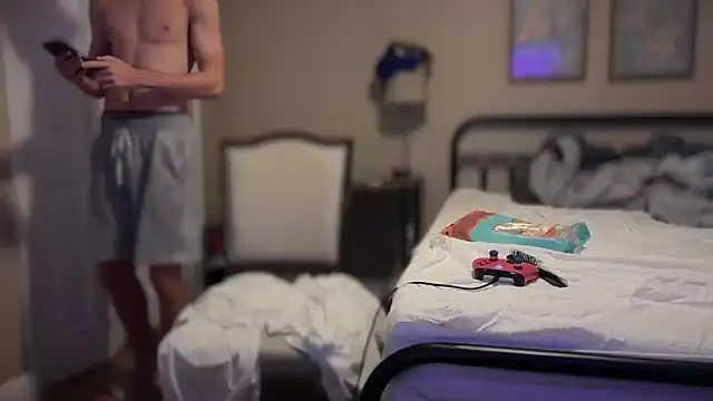 Snapshot of greekmythics chatting on October 12, 12:26 pm greekmythics online show from October 12, 12:26 pm