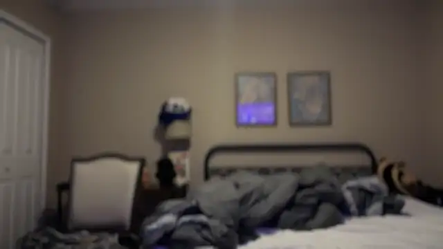 Snapshot of greekmythics chatting on October 13, 10:26 am greekmythics online show from October 13, 10:26 am