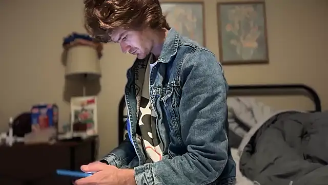 Snapshot of greekmythics chatting on October 15, 5:07 am greekmythics online show from October 15, 5:07 am