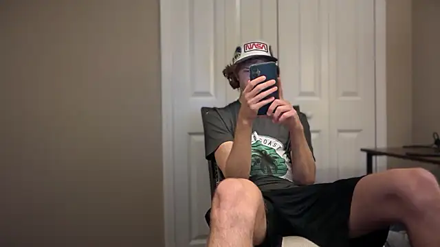 Snapshot of greekmythics chatting on October 15, 6:08 pm greekmythics online show from October 15, 6:08 pm