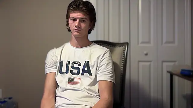 Snapshot of greekmythics chatting on October 16, 7:15 pm greekmythics online show from October 16, 7:15 pm