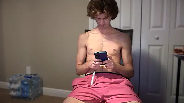 Snapshot of greekmythics chatting on October 17, 11:57 am greekmythics online show from October 17, 11:57 am