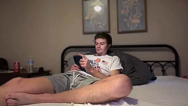 Snapshot of greekmythics chatting on October 20, 1:33 pm greekmythics online show from October 20, 1:33 pm