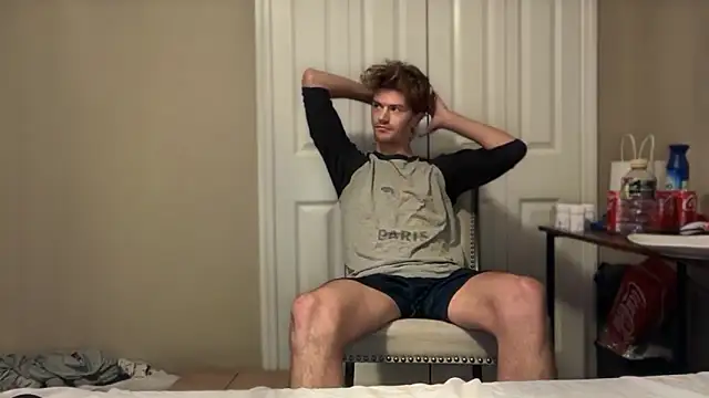 Snapshot of greekmythics chatting on October 24, 4:09 am greekmythics online show from October 24, 4:09 am