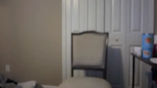 Snapshot of greekmythics chatting on October 24, 4:14 pm greekmythics online show from October 24, 4:14 pm