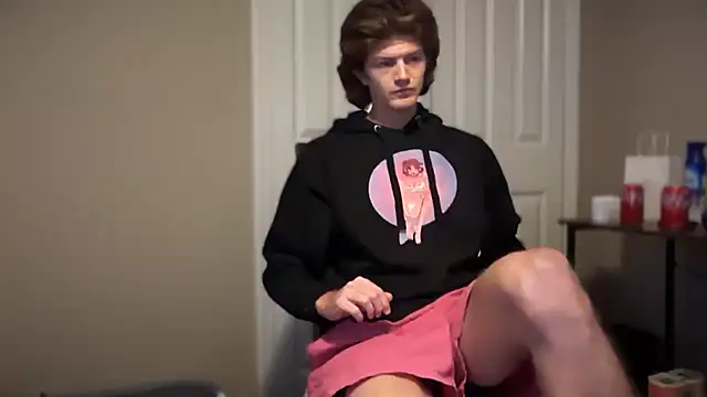 Snapshot of greekmythics chatting on October 25, 10:12 am greekmythics online show from October 25, 10:12 am