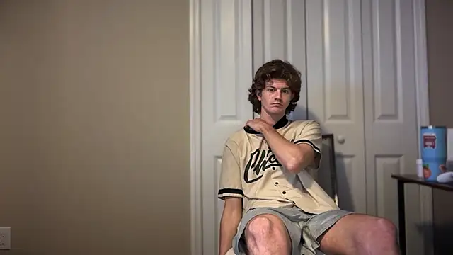 Snapshot of greekmythics chatting on October 25, 10:15 pm greekmythics online show from October 25, 10:15 pm