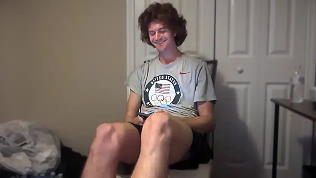 Snapshot of greekmythics chatting on October 27, 4:55 pm greekmythics online show from October 27, 4:55 pm