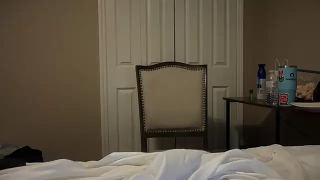 Snapshot of greekmythics chatting on October 28, 12:19 pm greekmythics online show from October 28, 12:19 pm