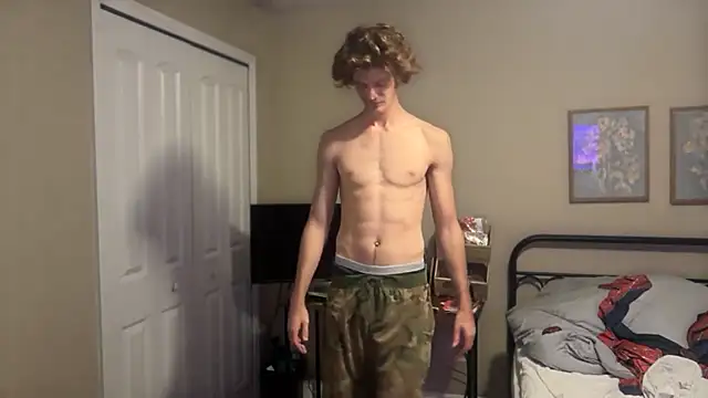 Snapshot of greekmythics chatting on October 30, 11:33 am greekmythics online show from October 30, 11:33 am